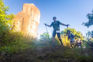 BIB: 
                            <button type="button" onclick="openModal(19343372)" class="btn btn-primary btn-sm float-right btn-popup" data-toggle="modal" data-target=".modal-high-quality">
                        <i class="fas fa-shopping-cart"></i> Add to Cart
                    </button>
                                            <button type="button" onclick="isThisMe(19343372, true)" class="btn btn-success btn-sm float-right btn-popup btn-isme hidden" data-toggle="tooltip" data-placement="bottom" title="นี่คือรูปของคุณใช่ไหม คลิกที่นี่เพื่อเอาเข้าอัลบั้ม">
                        <i class="fas fa-plus"></i> Add to album
                    </button>
                    <button type="button" onclick="isThisMe(19343372, false)" class="btn btn-warning btn-sm float-right btn-popup btn-isnotme hidden">
                        <i class="fas fa-ban"></i> Remove from album
                    </button>